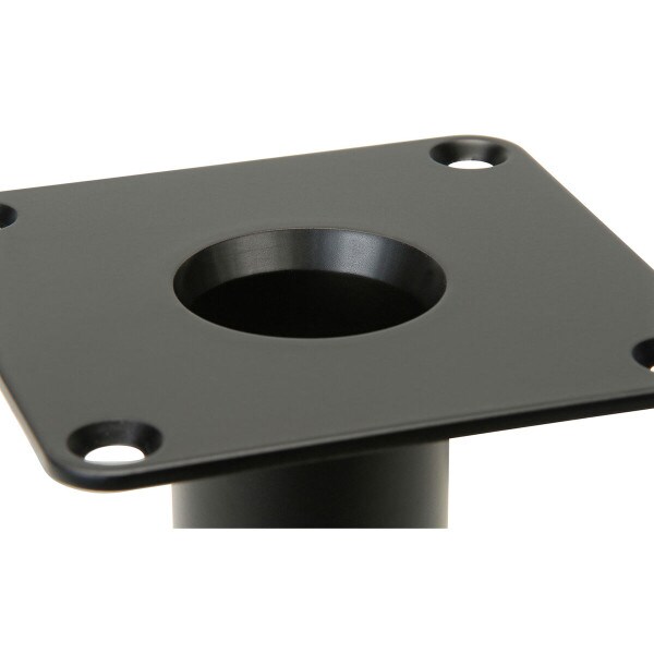 Main product image for Penn-Elcom M1555 1-3/8" Speaker Mounting Top H 245-019